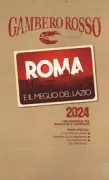 Copertina libro 9788866412519