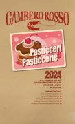 Copertina libro 9788866412526