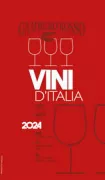 Copertina libro 9788866412533