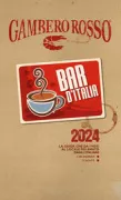 Copertina libro 9788866412540