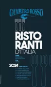 Copertina libro 9788866412557
