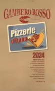Copertina libro 9788866412564