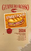 Copertina libro 9788866412588
