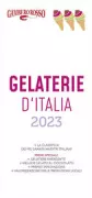 Copertina libro 9788866412595