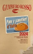 Copertina libro 9788866412601