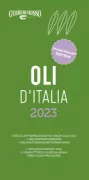 Copertina libro 9788866412625