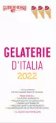 Copertina libro 9788866412649