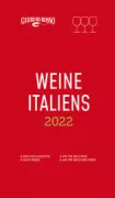 Copertina libro 9788866412656
