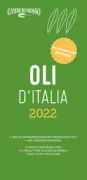 Copertina libro 9788866412663