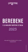 Copertina libro 9788866412670