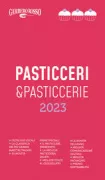 Copertina libro 9788866412687