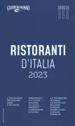 Copertina libro 9788866412717