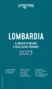 Copertina libro 9788866412786