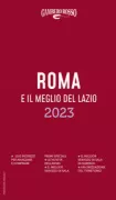 Copertina libro 9788866412793