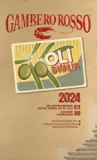 Copertina libro 9788866412809