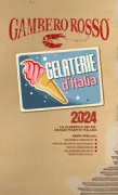 Copertina libro 9788866412816