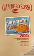 Copertina libro 9788866412823