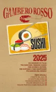 Copertina libro 9788866412847