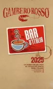 Copertina libro 9788866412878