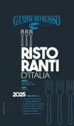 Copertina libro 9788866412908