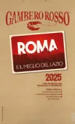 Copertina libro 9788866412922