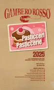 Copertina libro 9788866412939
