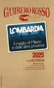 Copertina libro 9788866412946