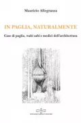 Copertina libro <b>In paglia, naturalmente</b>