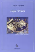 Copertina libro <b>Hegel e l'islam</b>