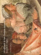 Copertina libro <b>Gli affreschi di San Gennaro extra meenia</b>