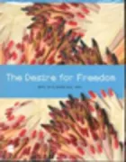 Copertina libro <b>The desire for freedom: arte in Europa dal 1945</b>