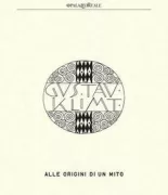 Copertina libro <b>Klimt: alle origini di un mito</b>