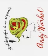 Copertina libro <b>Autobiografia di un serpente<br></b>(titolo originale o altro titolo: <i>The autobiography of a snake</i>)