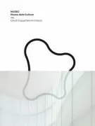 Copertina libro <b>MUDEC</b>