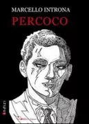 Copertina libro <b>Percoco</b>