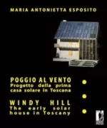 Copertina libro <b>Karel Teige fra Cecoslovacchia, URSS ed Europa</b>