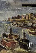 Copertina libro <b>Dessì e la Sardegna</b>