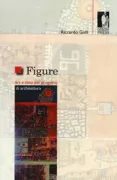 Copertina libro <b>Figure</b>