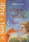 Copertina libro Giovanni Manna libri