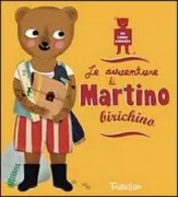 Copertina libro Silvia Cavenaghi libri
