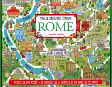 Copertina libro 9788866680222