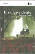 Copertina libro 9788866800545