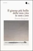 Copertina libro 9788866800873