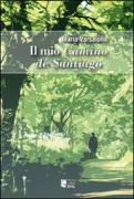 Copertina libro 9788866801030
