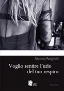 Copertina libro 9788866801184