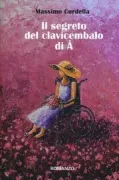 Copertina libro 9788866802013