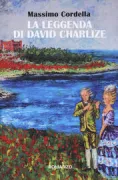 Copertina libro 9788866802495