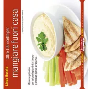 Copertina libro 9788866810056