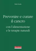 Copertina libro 9788866810124