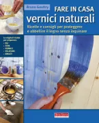 Copertina libro 9788866810209